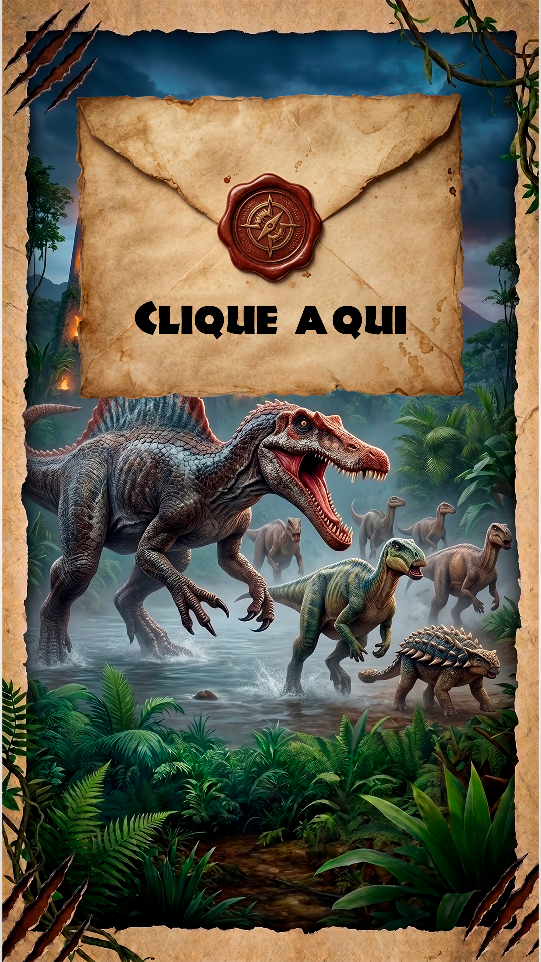 Clique para abrir